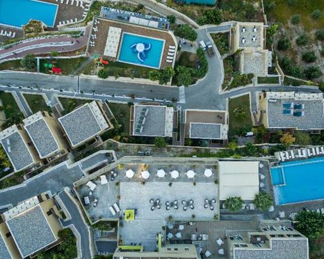 Rimondi Grand Resort & Spa-1
