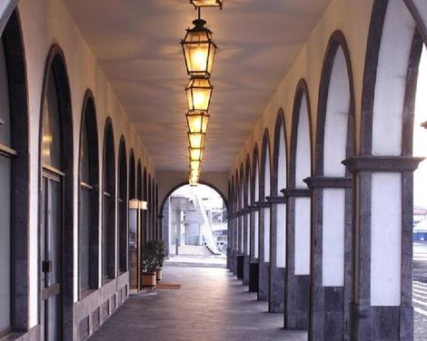 Grand Hotel Açores Atlântico-3