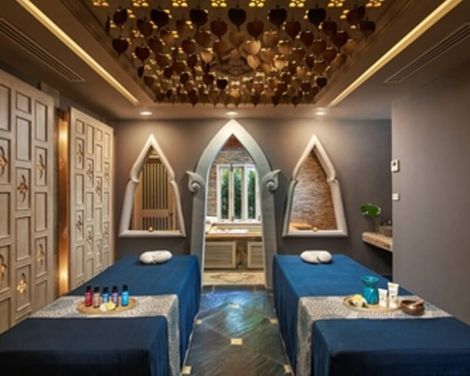 Amari Vogue Krabi