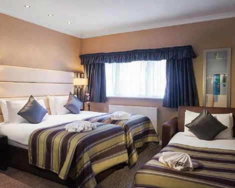 Park Grand London Hyde Park-2