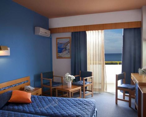 Irene Palace Beach Resort-2