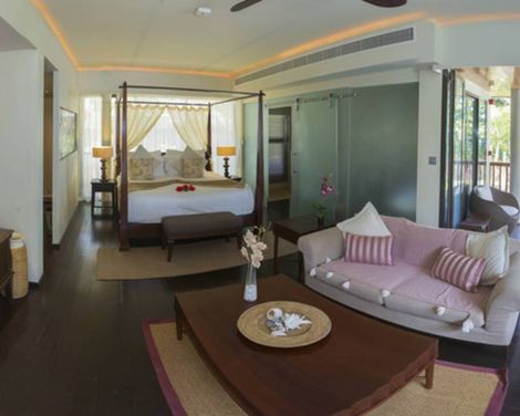 Dhevatara Beach-3