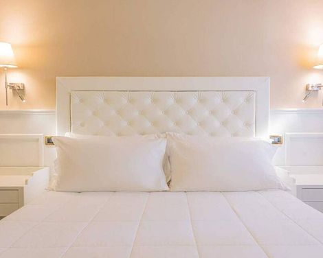 VOI Florio Resort