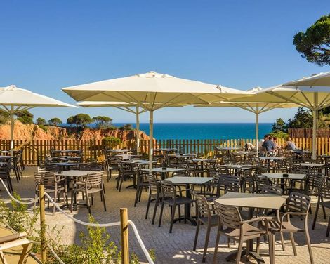 3HB Falésia Beach