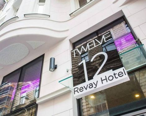 12 Revay Hotel-2