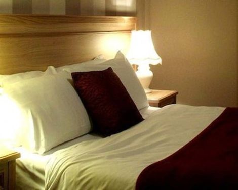 Phoenix Park Hotel-3