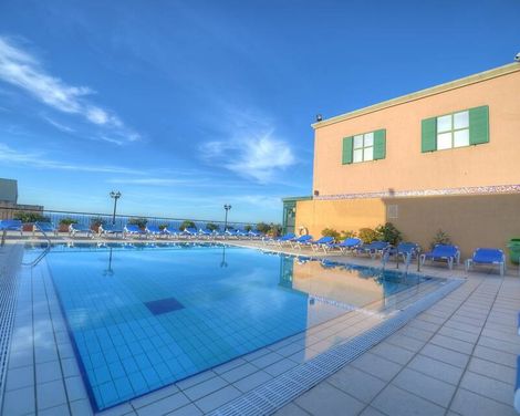 Vivaldi Hotel-0