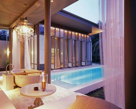 SALA Phuket Mai Khao Beach Resort-3