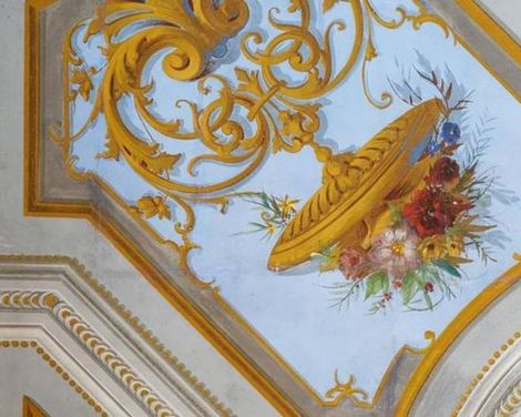 Corte dei Greci-2