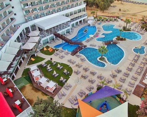 Melissi Beach-3