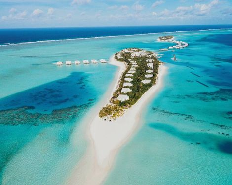 Hotel Riu Atoll-2