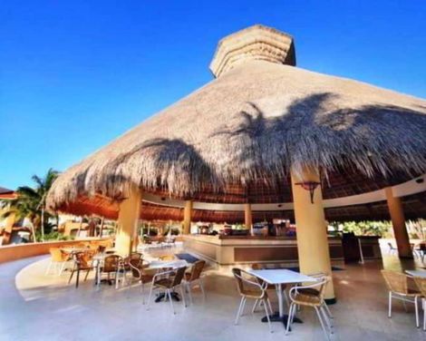 Viva Azteca by Wyndham, A Trademark All Inclusive Resort