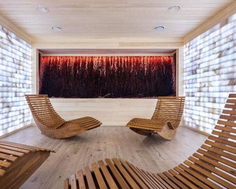 Mercure Krakow Fabryczna City