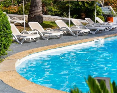 Radisson Hotel Cannes Seaside