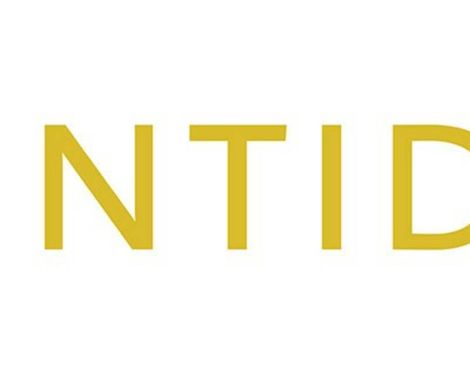 Sentido Punta Marina Premium Camp-0