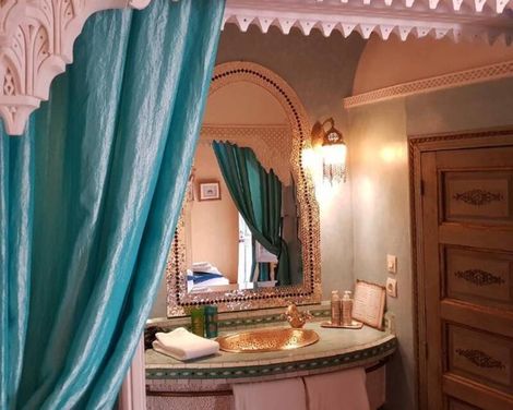 Riad Armelle-0