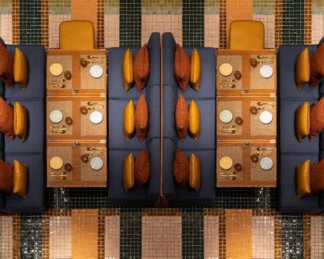 Eaton HK-0