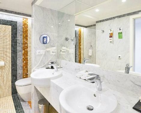 Hotel Savoy Prague-0