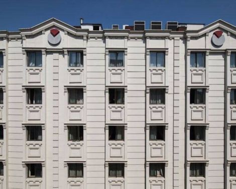 Mirilayon-3