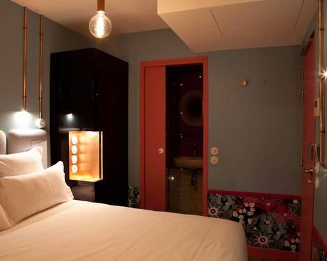 Hotel Exquis-2