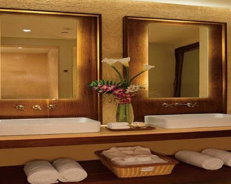 Secrets Cap Cana Resort & Spa