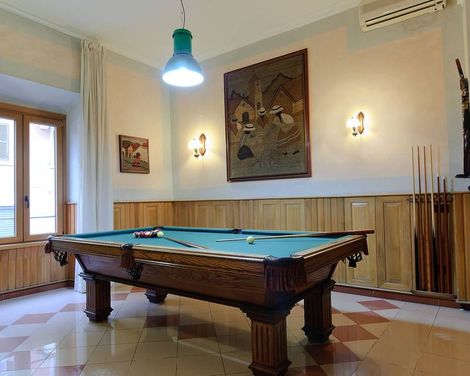 Hotel Museum-3