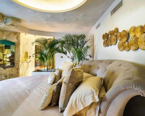 Atlantis Bay