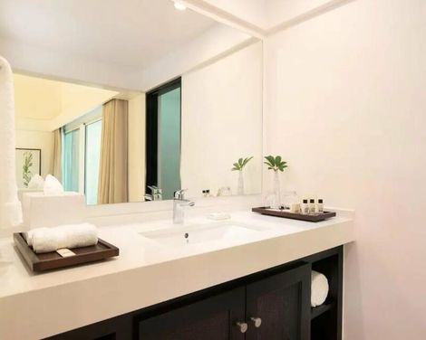 Casa de Campo Resort & Villas