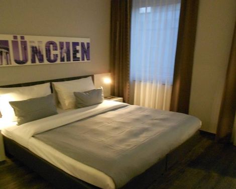 Bayer's City Hotel-2