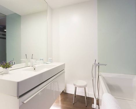 Hotel Meira