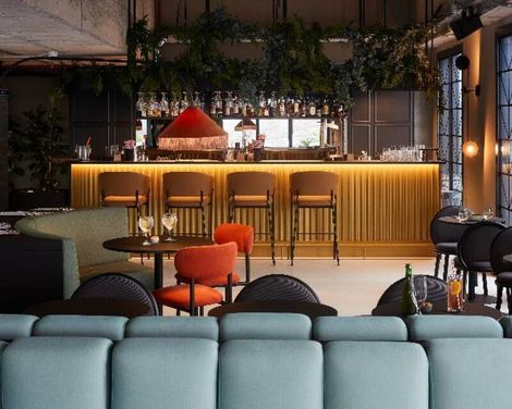 The Social Hub Barcelona Poblenou-2