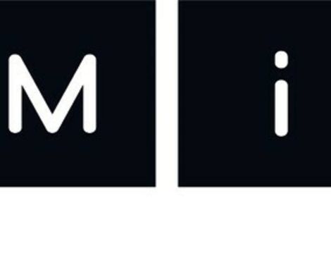 Hotel Mix Smart-0
