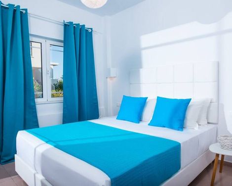 W Suites