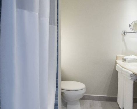 Novus Plaza Hodelpa-3