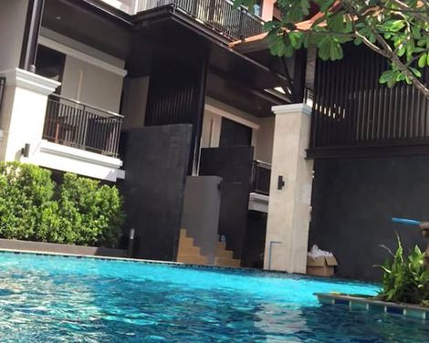 Yotaka Bangkok Hotel-3