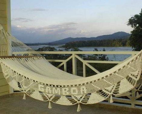 Gamboa Rainforest Resort-2