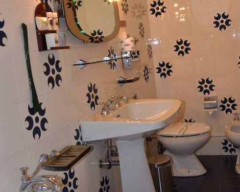 Taormina Park Hotel -0