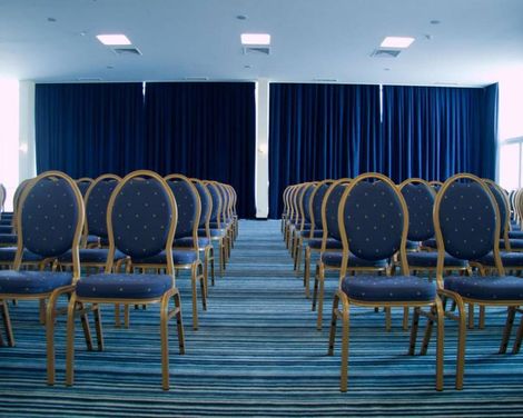 TRYP by Wyndham Lisboa Caparica Mar-0