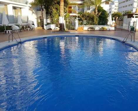 Villa Flamenca-3