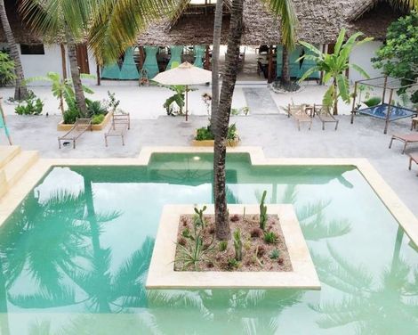 Sahari Zanzibar-2