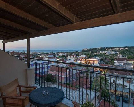 Altura Hotel-3