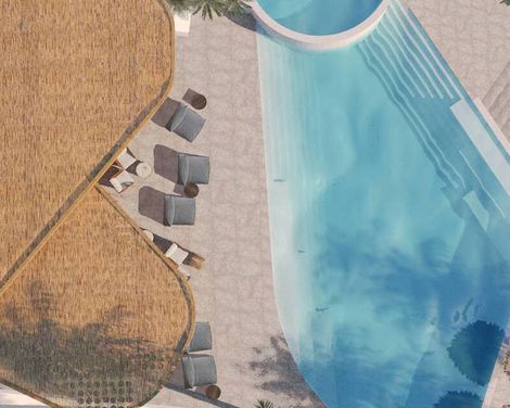 Barcelo Lanzarote Royal Level