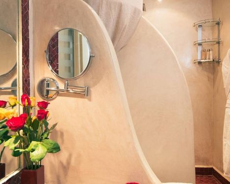 Riad Cocoon-3