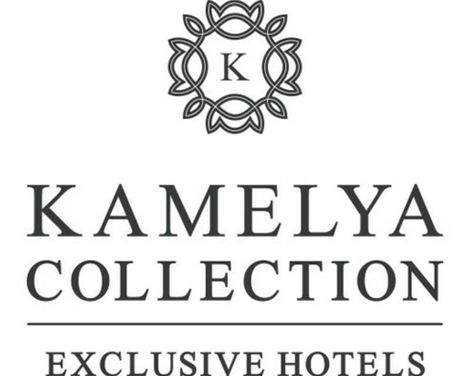 Kamelya Fulya-0