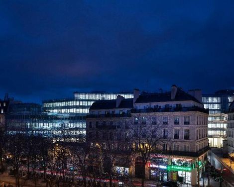 de Genève