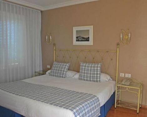 La Quinta Park Suites-0
