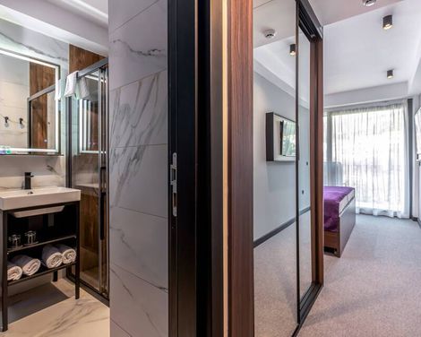 Hotel Ad Turres-0