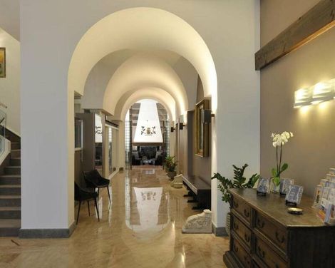 Principe Di Villafranca