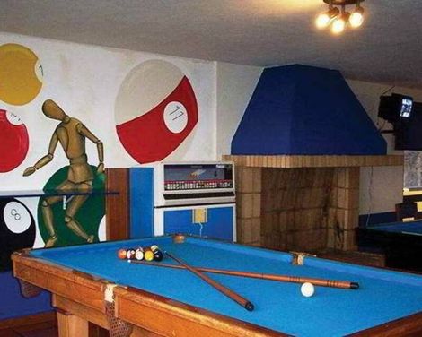 Flag Hotel Madeira - Ribeira Brava-2