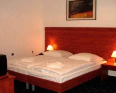 Europa City Berlin-0